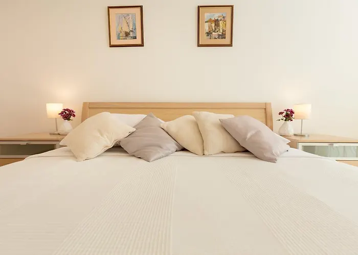 Hedera A13 * Dubrovnik