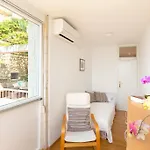 דירה Hedera A13 *