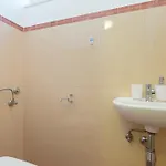 Hedera A13 דירה *