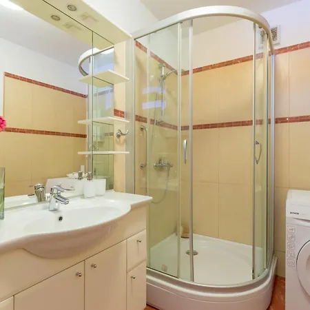 Hedera Estate Hedera A13 Apartamento Dubrovnik
