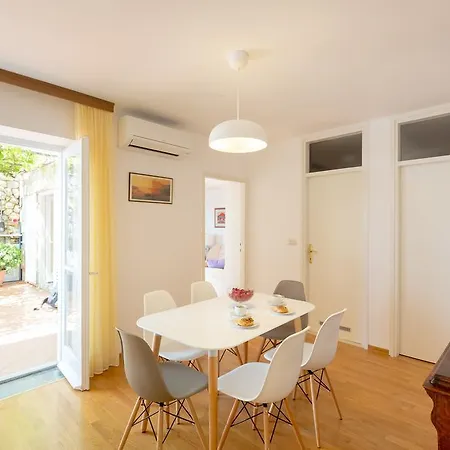 Apartament Hedera A13 Dubrownik