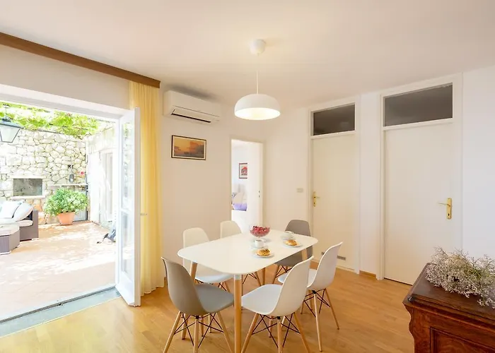 Appartement Hedera A13 Dubrovnik