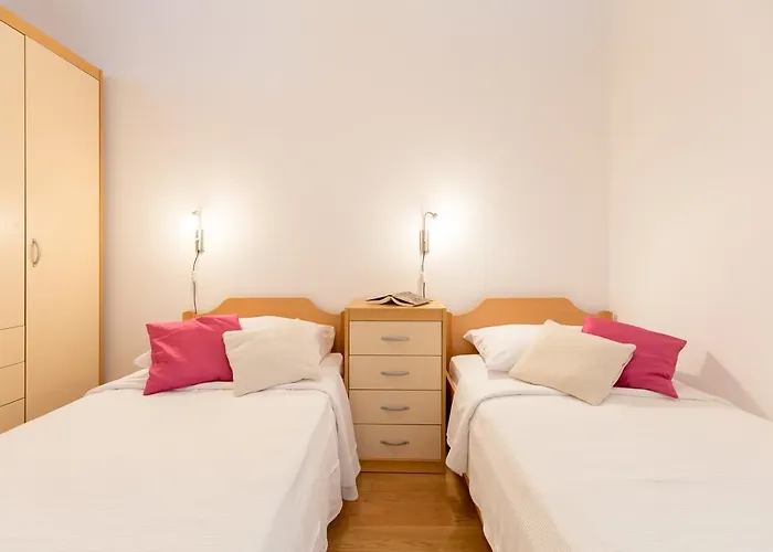 Hedera A13 * Dubrovnik