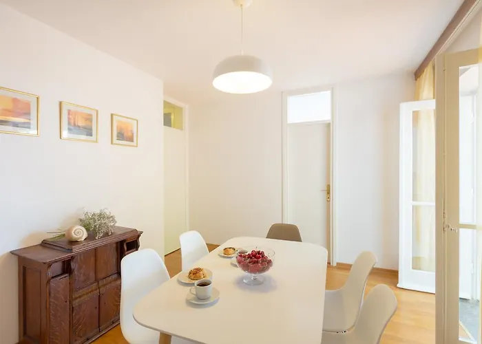 Hedera A13 * Dubrovnik