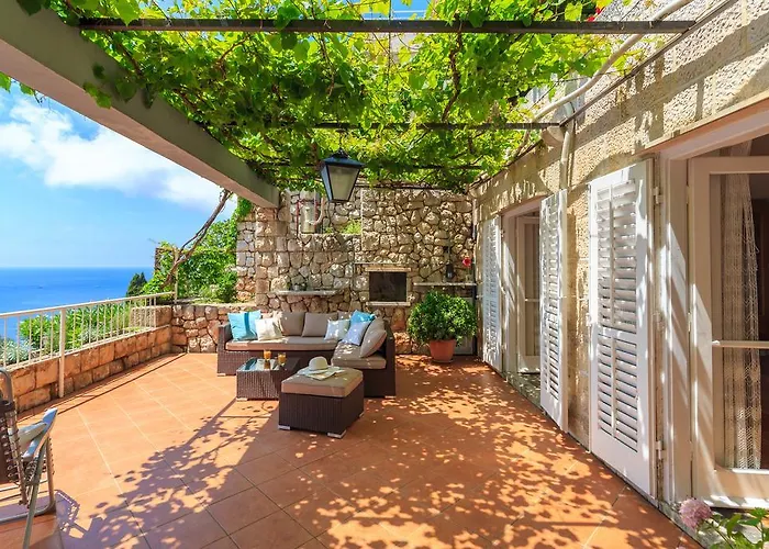 דירה Hedera A13 *