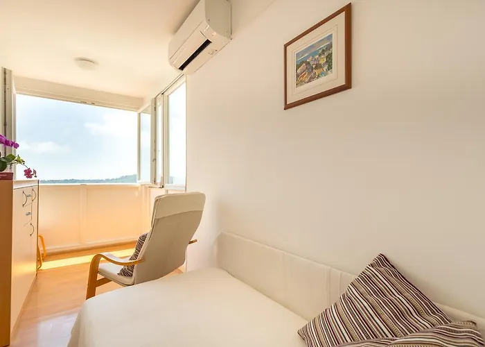 Hedera A13 * Dubrovnik