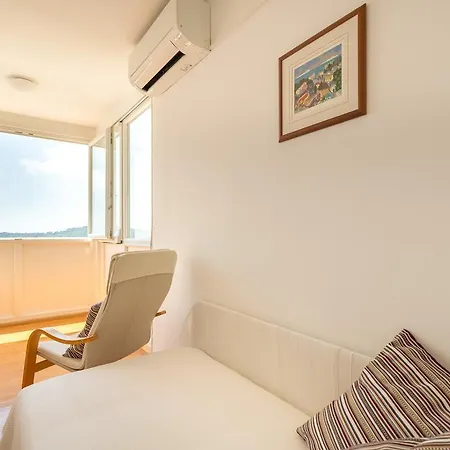 Hedera A13 * Dubrovnik
