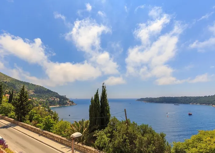 Hedera A13 アパート *