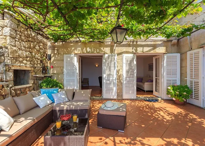 Hedera A13 アパート *