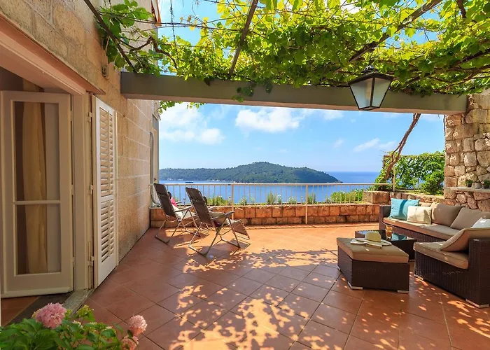 Hedera A13 アパート *