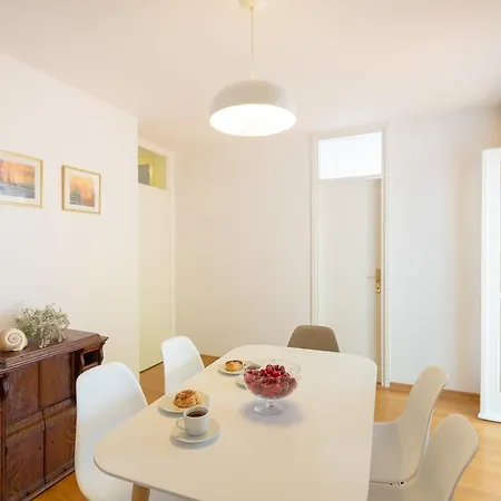 Hedera A13 * Dubrovnik